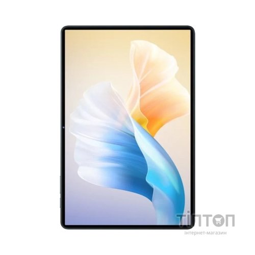 Планшет OUKITEL OT11 11" HD+ 4 / 128GB / Dual SIM / LTE Grey (6931940737128)