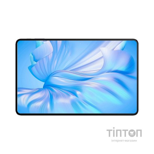 Планшет OUKITEL OT5S 12" FHD 6 / 256GB /Dual SIM / LTE Grey/Black (6931940754682)