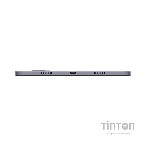 Планшет OUKITEL OT5S 12" FHD 6 / 256GB /Dual SIM / LTE Grey/Black (6931940754682)