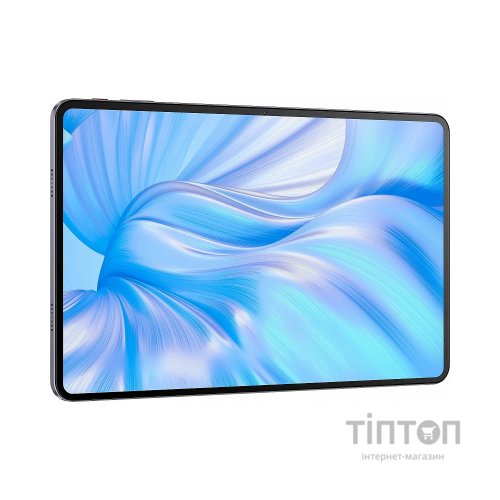 Планшет OUKITEL OT5S 12" FHD 6 / 256GB /Dual SIM / LTE Grey/Black (6931940754682)