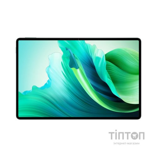 Планшет OUKITEL OT8 11" HD+ 6/256GB/ Dual SIM / LTE Green (6931940744065)