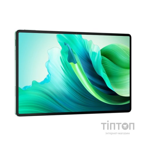 Планшет OUKITEL OT8 11" HD+ 6/256GB/ Dual SIM / LTE Green (6931940744065)