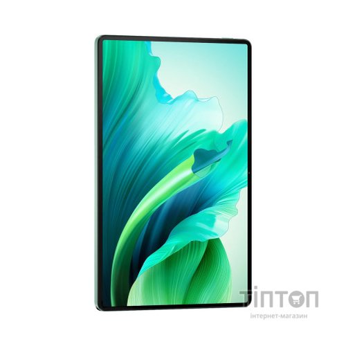 Планшет OUKITEL OT8 11" HD+ 6/256GB/ Dual SIM / LTE Green (6931940744065)