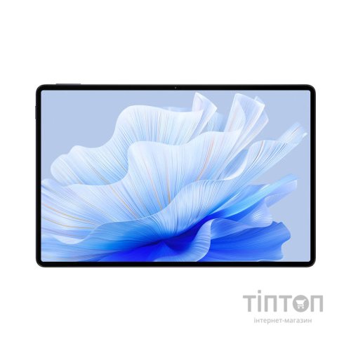 Планшет OUKITEL OT8 11" HD+ 6/256GB/ Dual SIM / LTE Grey (6931940744058)