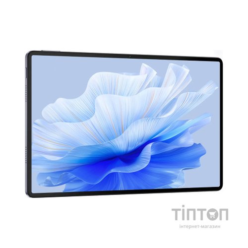 Планшет OUKITEL OT8 11" HD+ 6/256GB/ Dual SIM / LTE Grey (6931940744058)