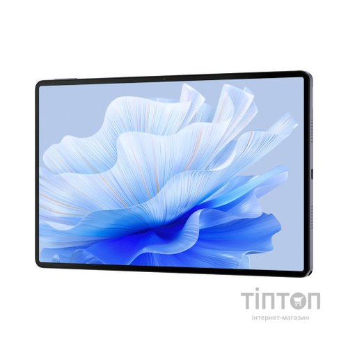 Планшет OUKITEL OT8 11" HD+ 6/256GB/ Dual SIM / LTE Grey (6931940744058)