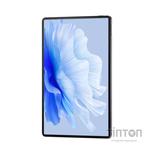 Планшет OUKITEL OT8 11" HD+ 6/256GB/ Dual SIM / LTE Grey (6931940744058)