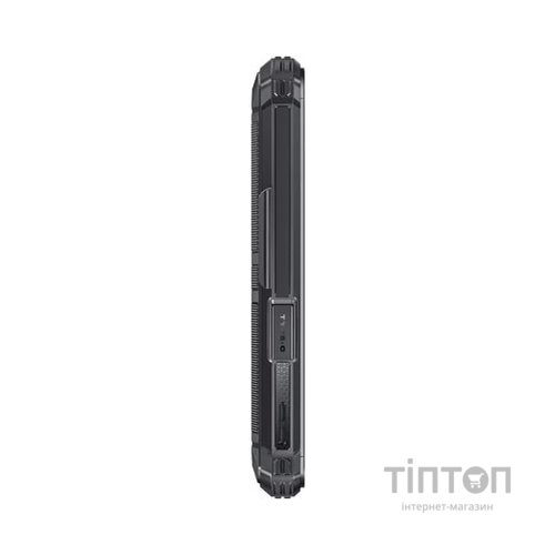 Планшет OUKITEL RT7 4G TITAN 8/256GB LTE Black (6931940736299)