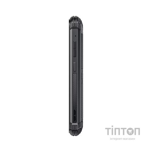 Планшет OUKITEL RT7 4G TITAN 8/256GB LTE Black (6931940736299)