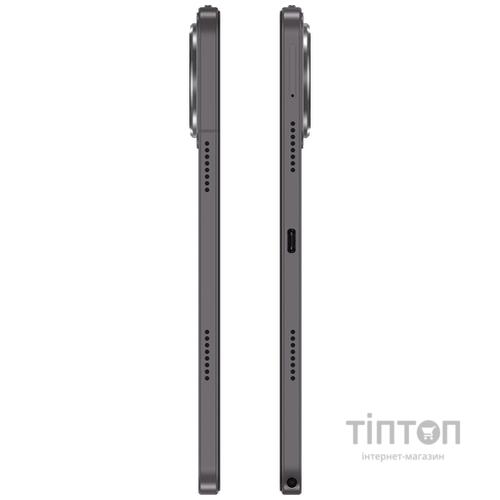 Планшет Pixus Combo 8/256GB 4G Grey