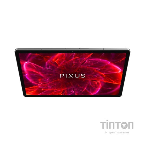 Планшет Pixus Falcon 8/256Gb 10,95" 2K LTE metal, graphite (4897058531848)