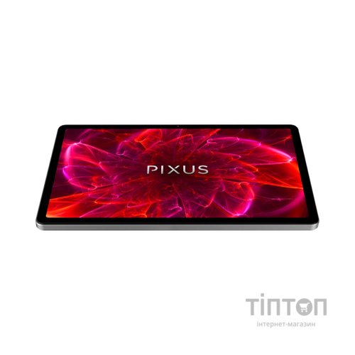 Планшет Pixus Falcon 8/256Gb 10,95" 2K LTE metal, graphite (4897058531848)