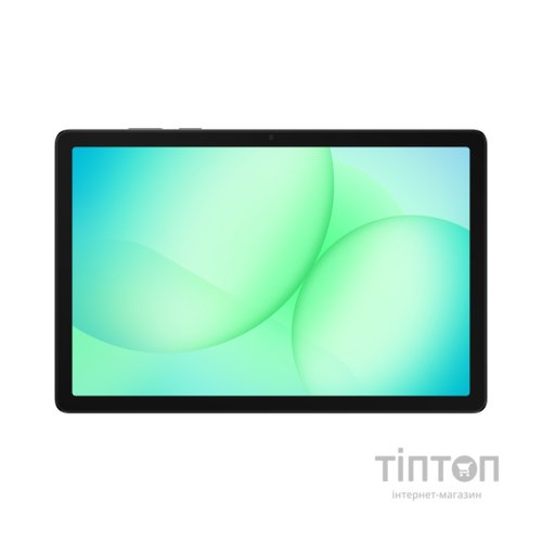 Планшет Samsung Galaxy Tab A11+ 11" Wi-Fi 8/256GB 2025 Gray (SM-X230NZAPEUC)