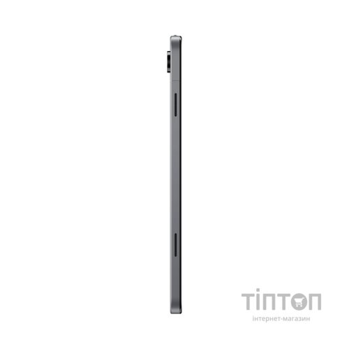 Планшет Samsung Galaxy Tab A11+ 11" Wi-Fi 8/256GB 2025 Gray (SM-X230NZAPEUC)
