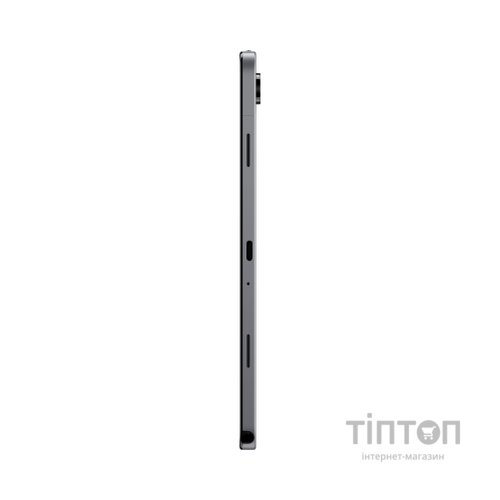 Планшет Samsung Galaxy Tab A11+ 11" Wi-Fi 8/256GB 2025 Gray (SM-X230NZAPEUC)