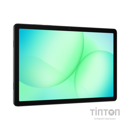 Планшет Samsung Galaxy Tab A11+ 11" Wi-Fi 8/256GB 2025 Gray (SM-X230NZAPEUC)