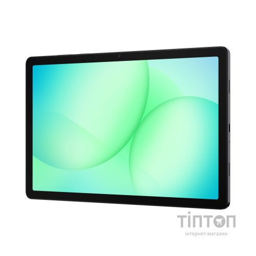 Планшет Samsung Galaxy Tab A11+ 11" Wi-Fi 8/256GB 2025 Gray (SM-X230NZAPEUC)