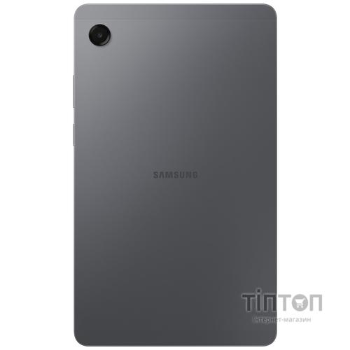 Планшет Samsung Galaxy Tab A11 Wi-Fi SM-X130 8/128GB Gray (SM-X130NZAEEUC)