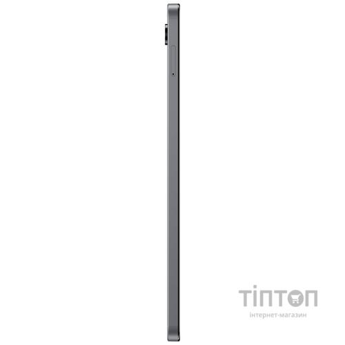 Планшет Samsung Galaxy Tab A11 Wi-Fi SM-X130 8/128GB Gray (SM-X130NZAEEUC)