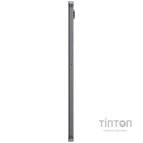 Планшет Samsung Galaxy Tab A11 Wi-Fi SM-X130 8/128GB Gray (SM-X130NZAEEUC)