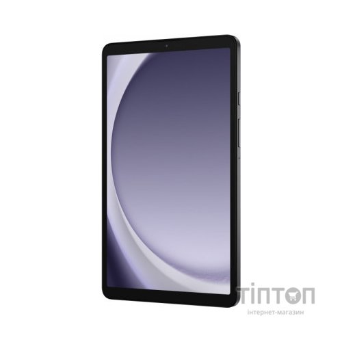Планшет Samsung Galaxy Tab A9 8.7" LTE 8/128GB graphite (SM-X115NZAESEK)