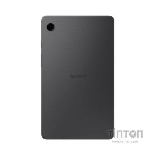 Планшет Samsung Galaxy Tab A9 8.7" LTE 8/128GB graphite (SM-X115NZAESEK)