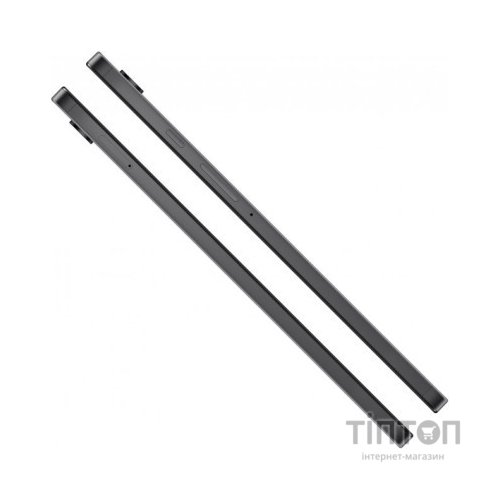 Планшет Samsung Galaxy Tab A9 8.7" Wi-Fi 8/128GB graphite (SM-X110NZAESEK)