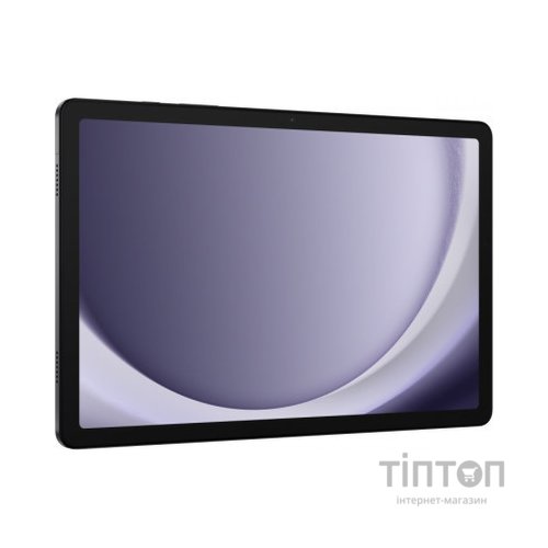 Планшет Samsung Galaxy Tab A9+ 11" 5G 4/64GB graphite (SM-X216BZAASEK)