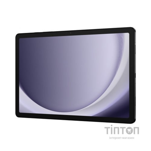 Планшет Samsung Galaxy Tab A9+ 11" 5G 4/64GB graphite (SM-X216BZAASEK)