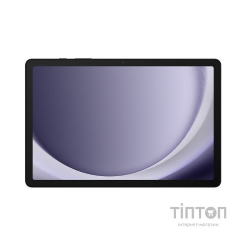 Планшет Samsung Galaxy Tab A9+ 11" Wi-Fi 4/64GB graphite (SM-X210NZAASEK)