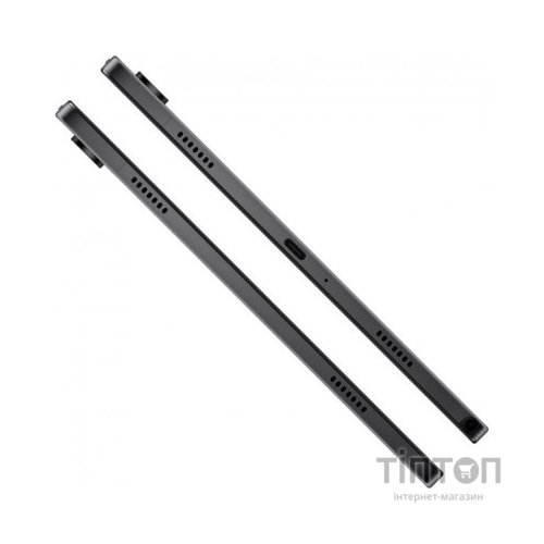 Планшет Samsung Galaxy Tab A9+ 11" Wi-Fi 4/64GB graphite (SM-X210NZAASEK)