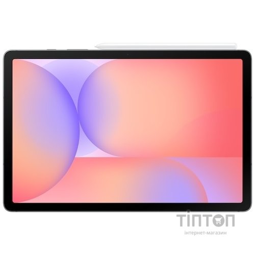 Планшет Samsung Galaxy Tab S10 Lite 5G 8/256GB Gray (SM-X406BZAPEUC)