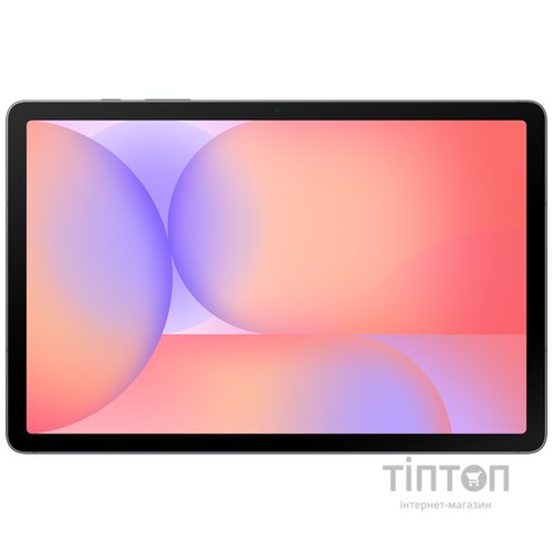 Планшет Samsung Galaxy Tab S10 Lite Wi-Fi 6/128GB Gray (SM-X400NZAREUC)