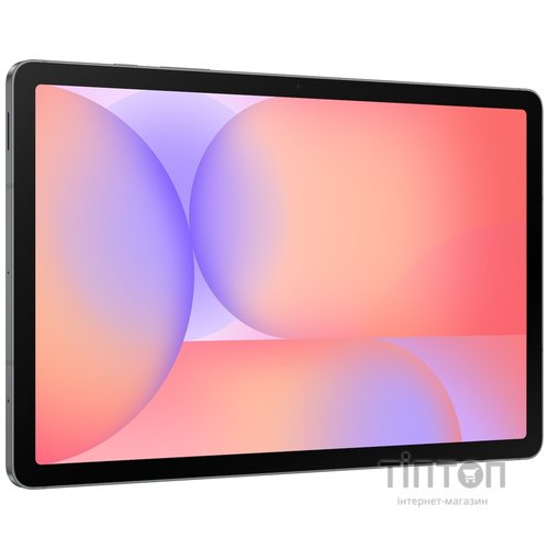 Планшет Samsung Galaxy Tab S10 Lite Wi-Fi 6/128GB Gray (SM-X400NZAREUC)
