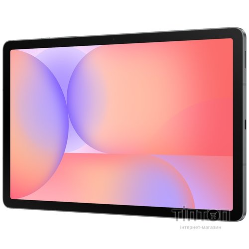 Планшет Samsung Galaxy Tab S10 Lite Wi-Fi 6/128GB Gray (SM-X400NZAREUC)
