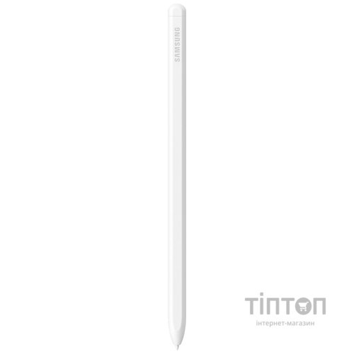 Планшет Samsung Galaxy Tab S10 Lite Wi-Fi 6/128GB Gray (SM-X400NZAREUC)