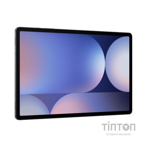 Планшет Samsung Galaxy Tab S10 Plus 256GB Moonstone Gray (SM-X826BZAREUC)