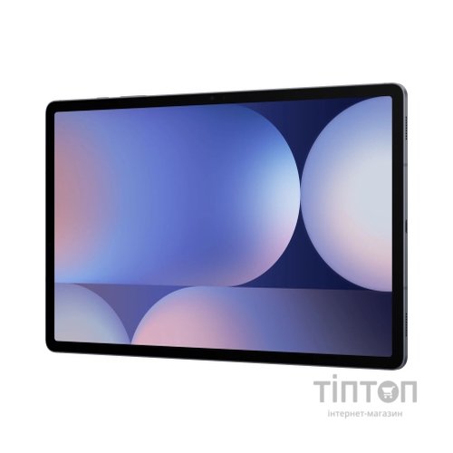 Планшет Samsung Galaxy Tab S10 Plus 256GB Moonstone Gray (SM-X826BZAREUC)