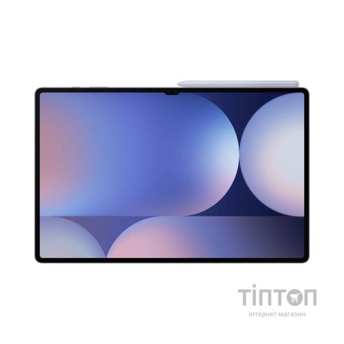 Планшет Samsung Galaxy Tab S10 Ultra 512GB Moonstone Gray (SM-X926BZAPEUC)