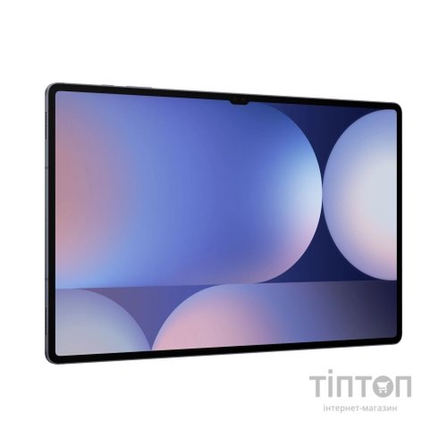 Планшет Samsung Galaxy Tab S10 Ultra 512GB Moonstone Gray (SM-X926BZAPEUC)
