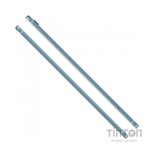 Планшет Samsung Galaxy Tab S6 Lite 10.4 LTE 4/64GB Blue (SM-P619NZBASEK)