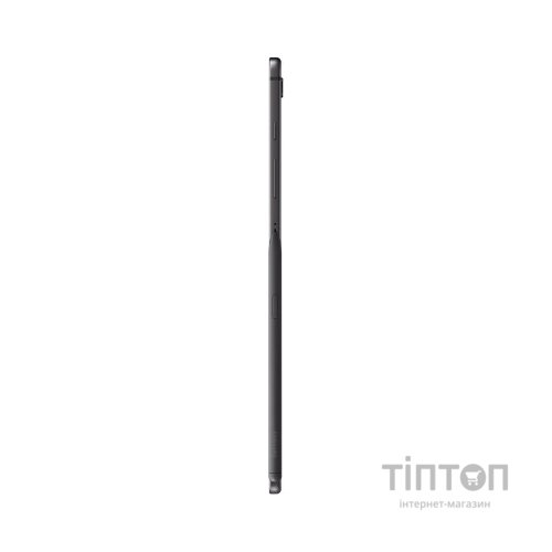 Планшет Samsung Galaxy Tab S6 Lite 2024 10.4 LTE 4/128GB Oxford Gray (SM-P625NZAEEUC)