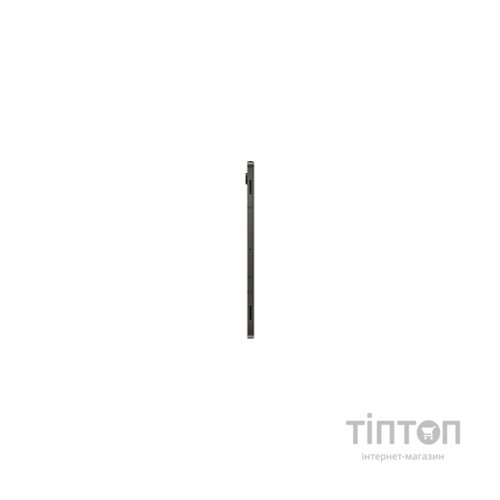 Планшет Samsung Galaxy Tab S8 8/128GB 5G Graphite (SM-X706BZAASEK)