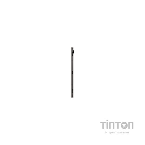 Планшет Samsung Galaxy Tab S8 8/128GB 5G Graphite (SM-X706BZAASEK)