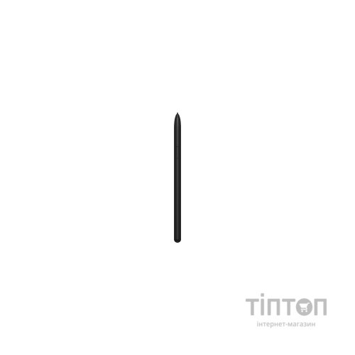 Планшет Samsung Galaxy Tab S8+ 8/128GB 5G Dark Grey (SM-X806BZAASEK)