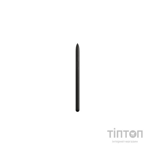 Планшет Samsung Galaxy Tab S9 5G 12GB/256GB Graphite (SM-X716BZAESEK)