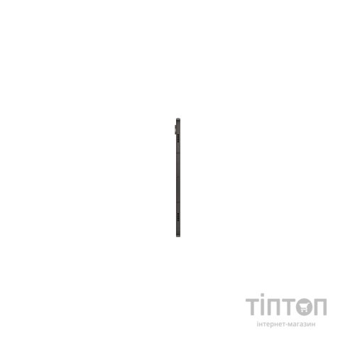 Планшет Samsung Galaxy Tab S9 WiFi 8GB/128GB Graphite (SM-X710NZAASEK)