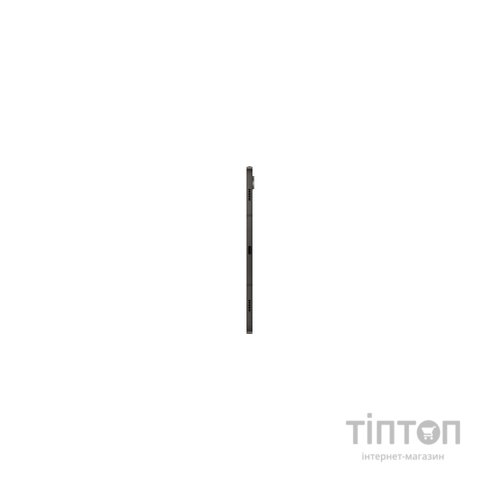 Планшет Samsung Galaxy Tab S9 WiFi 8GB/128GB Graphite (SM-X710NZAASEK)