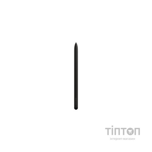 Планшет Samsung Galaxy Tab S9 WiFi 8GB/128GB Graphite (SM-X710NZAASEK)