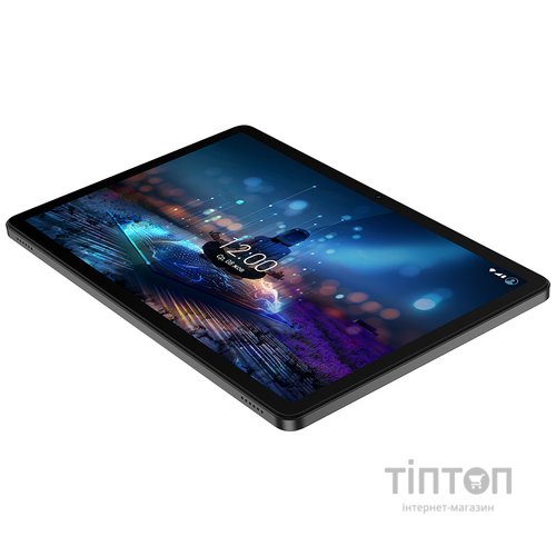 Планшет Sigma mobile Tab A1035 Max Dark Grey